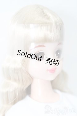 画像3: ジェニー/初代ジェニー 2016年 日本橋オリジナルモデル S-25-06-15-152-GN-ZS