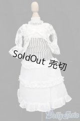 SDM＆MSD/OF:衣装セット S-25-11-09-398-GN-ZS