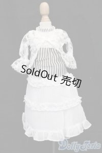 SDM＆MSD/OF:衣装セット S-25-11-09-398-GN-ZS