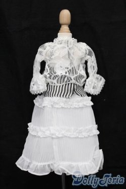 画像3: SDM＆MSD/OF:衣装セット S-25-11-09-398-GN-ZS