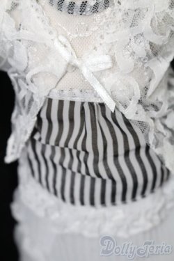 画像4: SDM＆MSD/OF:衣装セット S-25-11-09-398-GN-ZS