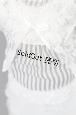 画像4: SDM＆MSD/OF:衣装セット S-25-11-09-398-GN-ZS