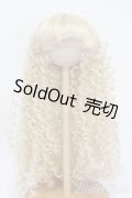 7-8inch/ウィッグ S-25-04-06-261-GN-ZS