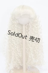 7-8inch/ウィッグ S-25-04-06-261-GN-ZS