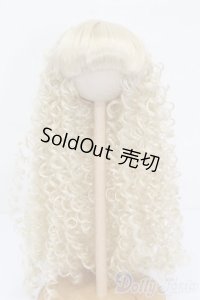 7-8inch/ウィッグ S-25-04-06-261-GN-ZS
