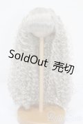 7-8inch/ウィッグ S-25-04-06-262-GN-ZS