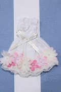 【新宿マルイアネックス店 店頭販売商品】リカちゃん/OF:衣装 2100150000007744-ZM