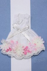 【新宿マルイアネックス店 店頭販売商品】リカちゃん/OF:衣装 2100150000007744-ZM
