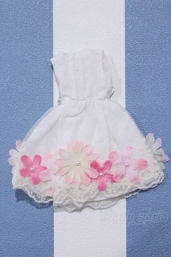 画像2: 【新宿マルイアネックス店 店頭販売商品】リカちゃん/OF:衣装 2100150000007744-ZM