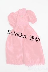 ジェニー/OF:衣装 S-26-02-08-473-GN-ZS