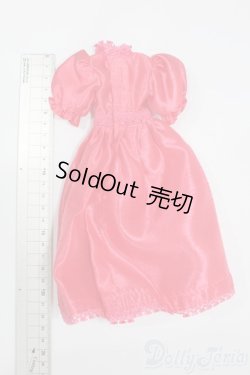 画像2: ジェニー/OF:衣装 S-26-02-08-473-GN-ZS