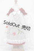 SDM＆MSD/OF:ワンピース S-25-04-06-037-GN-ZS