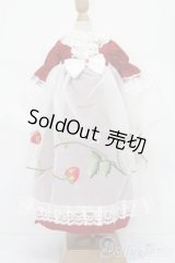 SDM＆MSD/OF:ワンピース S-25-04-06-037-GN-ZS
