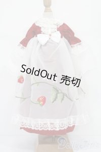 SDM＆MSD/OF:ワンピース S-25-04-06-037-GN-ZS