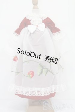 画像1: SDM＆MSD/OF:ワンピース S-25-04-06-037-GN-ZS