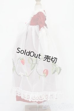 画像2: SDM＆MSD/OF:ワンピース S-25-04-06-037-GN-ZS