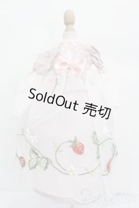 SDM＆MSD/OF:ワンピース S-25-03-30-253-GN-ZS