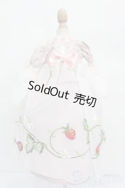 画像1: SDM＆MSD/OF:ワンピース S-25-03-30-253-GN-ZS