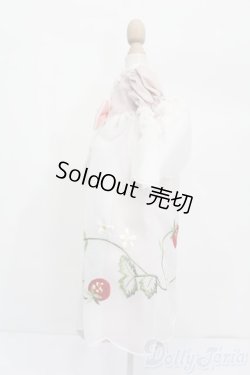 画像2: SDM＆MSD/OF:ワンピース S-25-03-30-253-GN-ZS