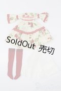 SDM＆MSD/OF:ワンピース S-25-04-06-035-GN-ZS