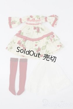 画像1: SDM＆MSD/OF:ワンピース S-25-04-06-035-GN-ZS
