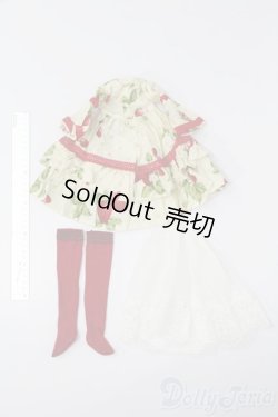 画像2: SDM＆MSD/OF:ワンピース S-25-04-06-035-GN-ZS