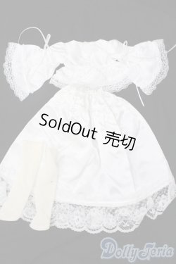 画像1: SDM＆MSD/OF:衣装セット S-25-03-30-258-GN-ZS