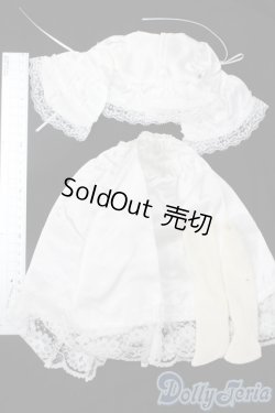 画像2: SDM＆MSD/OF:衣装セット S-25-03-30-258-GN-ZS