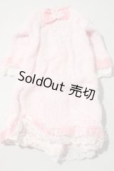 SDM＆MSD/OF:ワンピース U-25-09-02-100-GN-ZU
