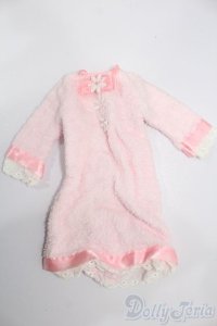 【新宿マルイアネックス店 店頭販売商品】SDM＆MSD/OF:ワンピース 2100150000007771-ZM