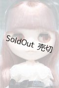 【新宿マルイアネックス店 店頭販売商品】ネオブライス/ヴェロニカレース 2100150000007792-ZM