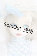 MyouDoll/Zuzana S-25-05-04-665-GN-ZS