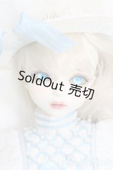 MyouDoll/Zuzana S-25-05-04-665-GN-ZS