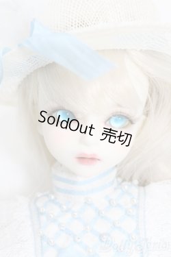 画像1: MyouDoll/Zuzana S-25-05-04-665-GN-ZS