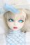 画像1: MyouDoll/Zuzana S-25-03-16-002-GN-ZS (1)