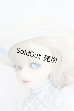 画像2: MyouDoll/Zuzana S-25-05-04-665-GN-ZS