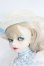 画像2: MyouDoll/Zuzana S-25-03-16-002-GN-ZS (2)