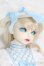 画像3: MyouDoll/Zuzana S-25-03-16-002-GN-ZS