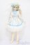 画像4: MyouDoll/Zuzana S-25-03-16-002-GN-ZS