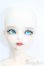 画像5: MyouDoll/Zuzana S-25-03-16-002-GN-ZS