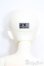 画像6: MyouDoll/Zuzana S-25-03-16-002-GN-ZS