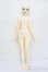 画像7: MyouDoll/Zuzana S-25-03-16-002-GN-ZS