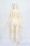 画像8: MyouDoll/Zuzana S-25-03-16-002-GN-ZS