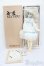 画像9: MyouDoll/Zuzana S-25-03-16-002-GN-ZS