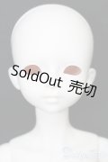MyouDoll/Zuzana S-25-07-06-763-GN-ZS