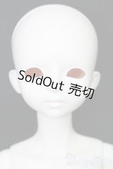 MyouDoll/Zuzana S-25-07-06-763-GN-ZS