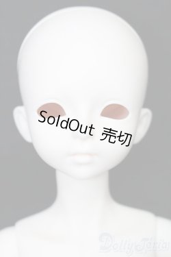画像1: MyouDoll/Zuzana S-25-07-06-763-GN-ZS