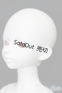 画像2: MyouDoll/Zuzana S-25-07-06-763-GN-ZS