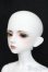 画像2: LITTLE MONICA/Little Enrill S-25-03-16-001-GN-ZS (2)
