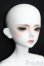 画像3: LITTLE MONICA/Little Enrill S-25-03-16-001-GN-ZS